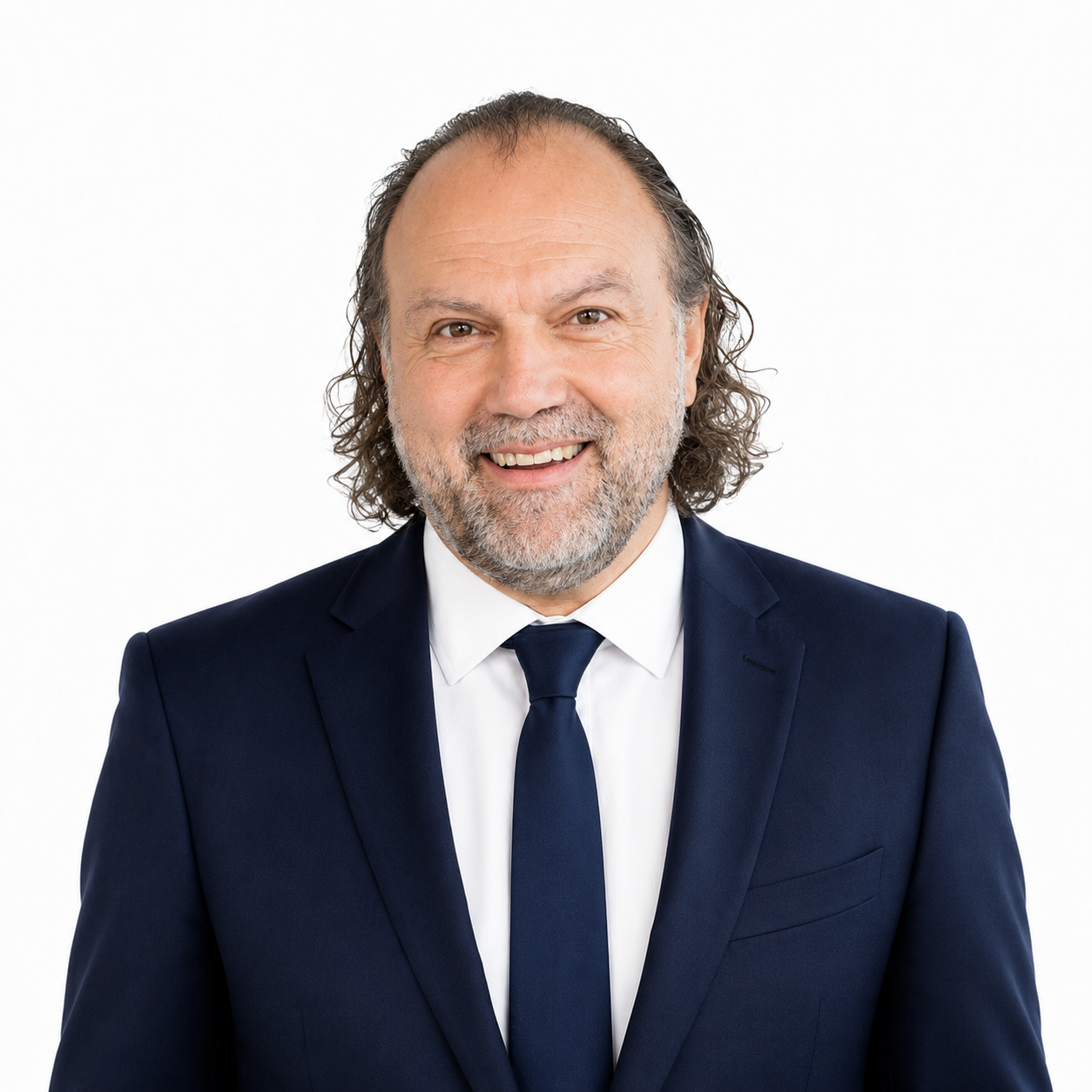 Guillaume Rovère